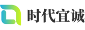 鄯善县软件开发公司