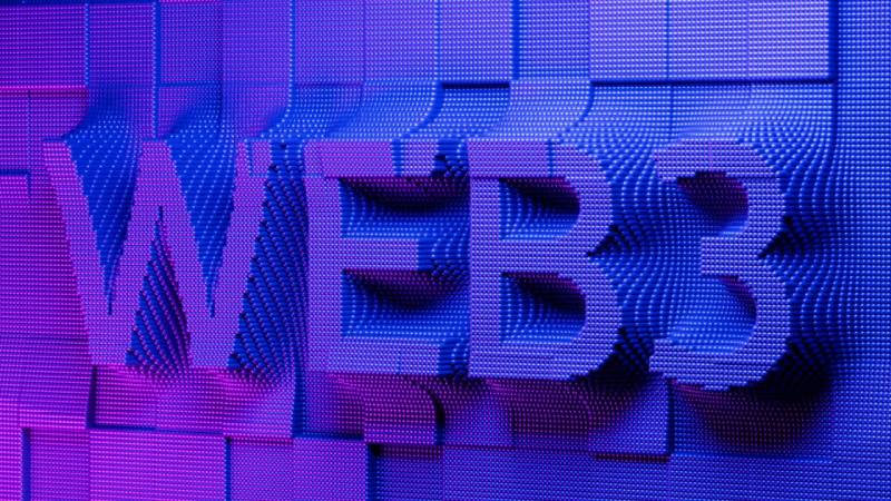 Java赋能:鄯善县微信小程序开发的核心技能图谱构建
