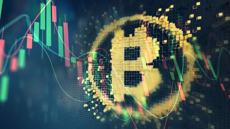 鄯善县软件开发核心密码:CI/CD集成、可观测性与政策即代码的落地实践