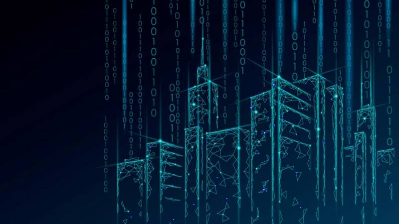 鄯善县企业AI应用落地:C++驱动AI核心场景的技术价值解析