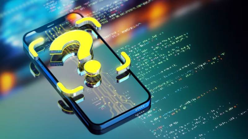 鄯善县企业AI应用落地:核心策略与实战路径全解析