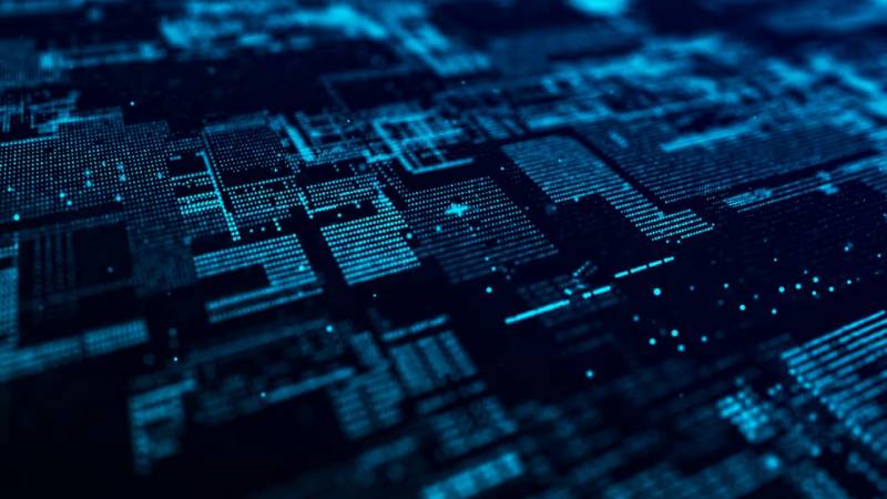 为什么DevOps是鄯善县软件开发的核心方法论