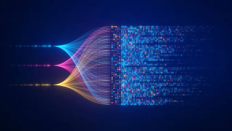 鄯善县软件开发：解锁高性能应用的核心技术路径