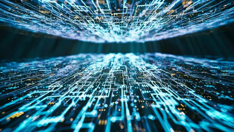 鄯善县网站建设：实施DevOps，赋能医疗保健领域数字化转型