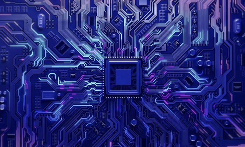 鄯善县软件开发公司：通过持续部署助力客户实现零停机迭代
